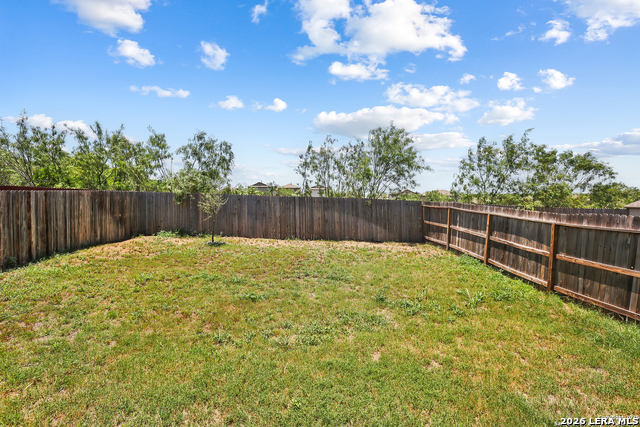 12014 Stoney Blue Property Photo 27