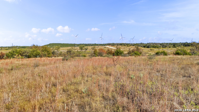 240 E Rolling Oaks Dr Property Photo 11