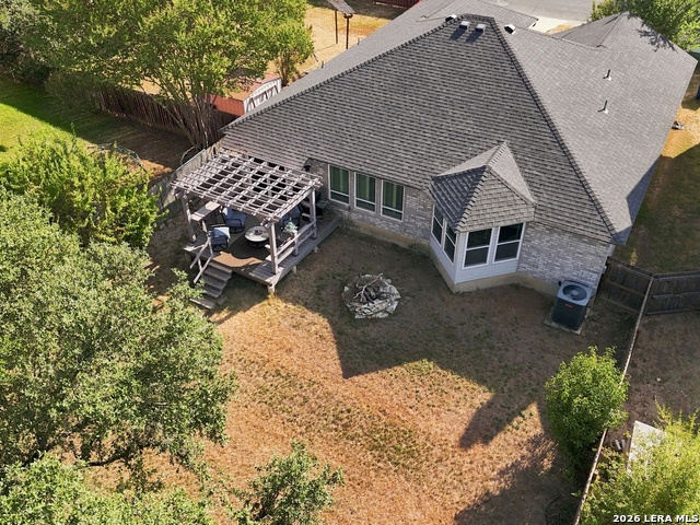 18635 Creekside Pass Property Photo 25