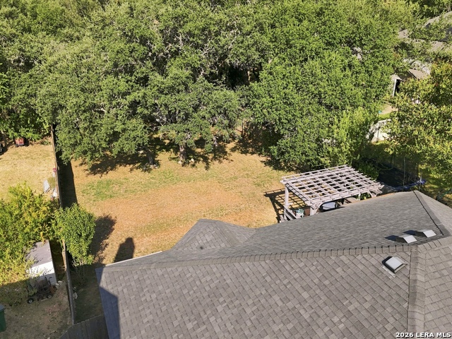 18635 Creekside Pass Property Photo 26