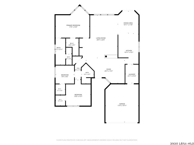 18635 Creekside Pass Property Photo 31