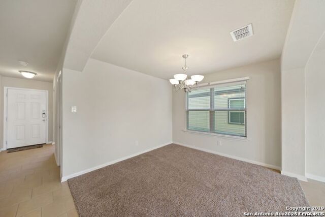 3307 Barrel Pass Property Photo 2