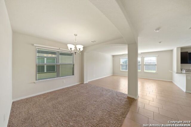 3307 Barrel Pass Property Photo 3