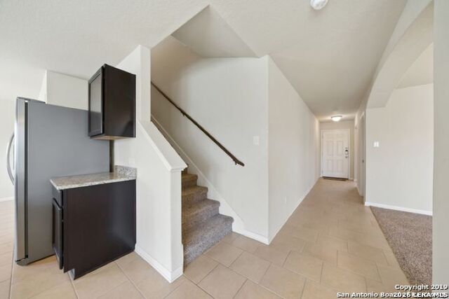 3307 Barrel Pass Property Photo 4