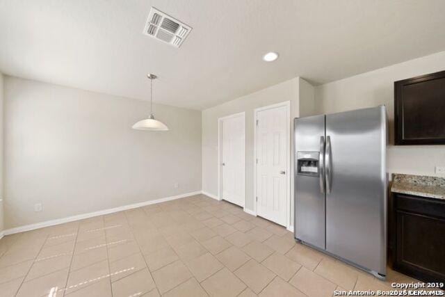 3307 Barrel Pass Property Photo 6