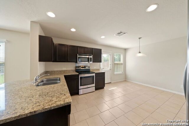 3307 Barrel Pass Property Photo 7