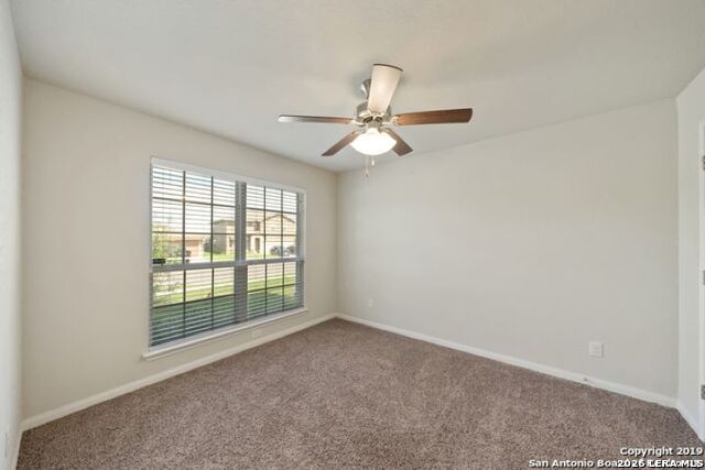 3307 Barrel Pass Property Photo 8