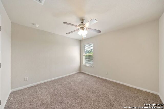 3307 Barrel Pass Property Photo 9