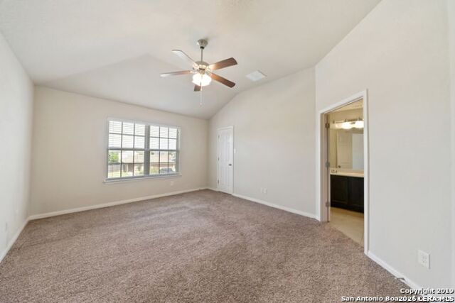 3307 Barrel Pass Property Photo 12