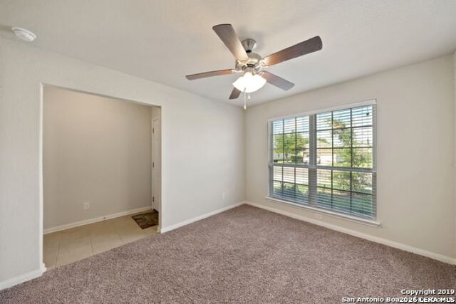 3307 Barrel Pass Property Photo 13