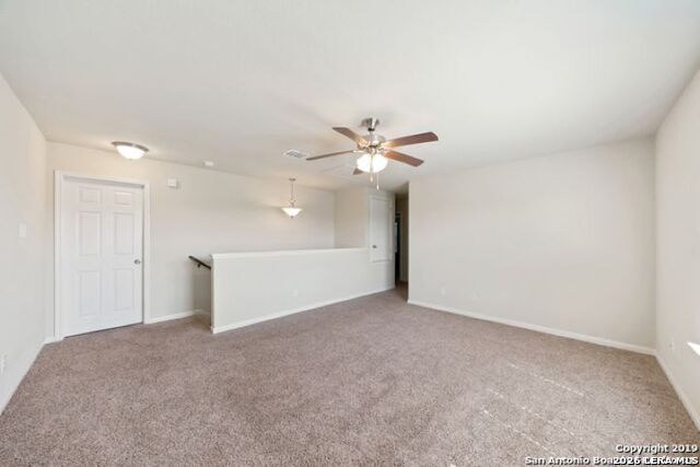 3307 Barrel Pass Property Photo 14