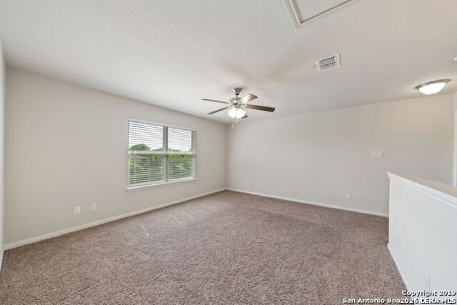 3307 Barrel Pass Property Photo 15