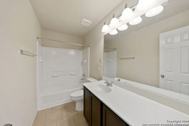 3307 Barrel Pass Property Photo 16