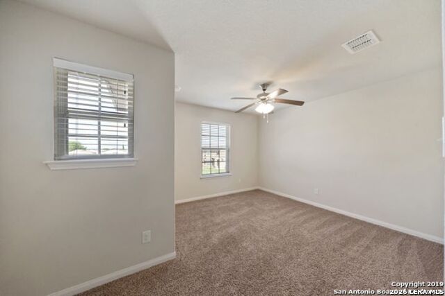 3307 Barrel Pass Property Photo 17