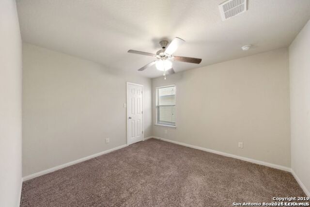 3307 Barrel Pass Property Photo 18