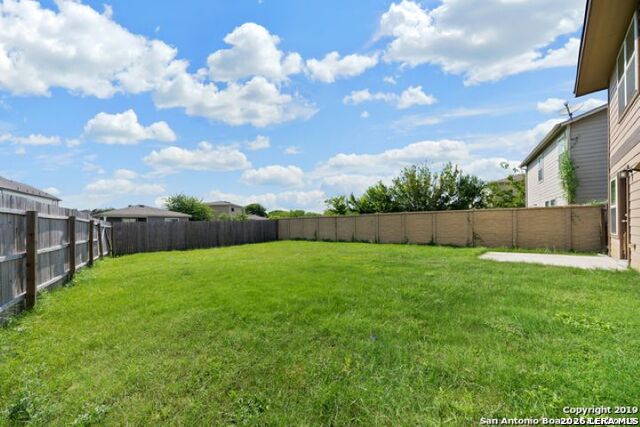 3307 Barrel Pass Property Photo 19