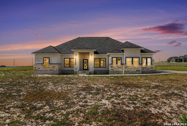 136 Summer Meadow Dr Property Photo 1