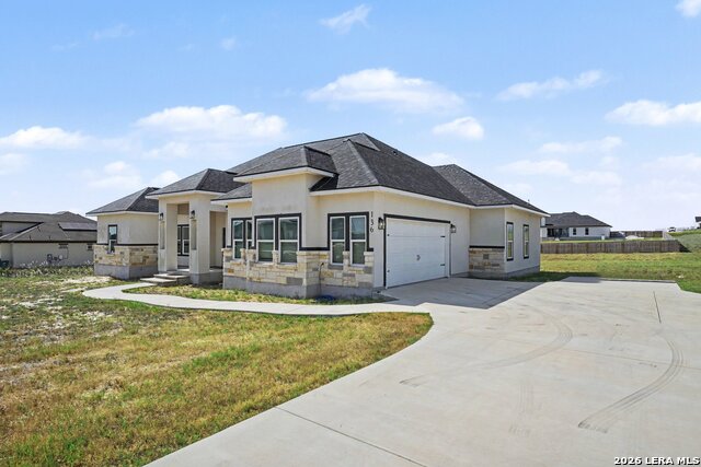 136 Summer Meadow Dr Property Photo 4