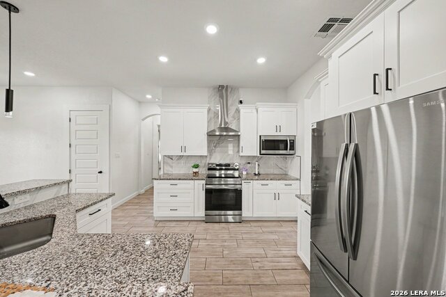 136 Summer Meadow Dr Property Photo 10