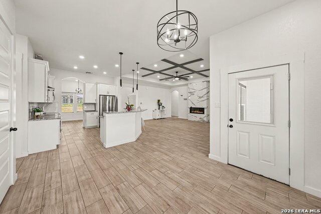136 Summer Meadow Dr Property Photo 14