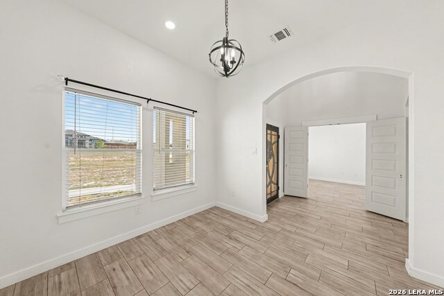 136 Summer Meadow Dr Property Photo 15