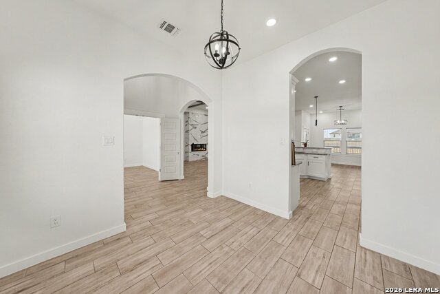 136 Summer Meadow Dr Property Photo 17