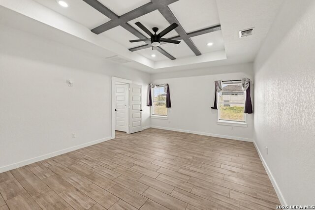 136 Summer Meadow Dr Property Photo 19