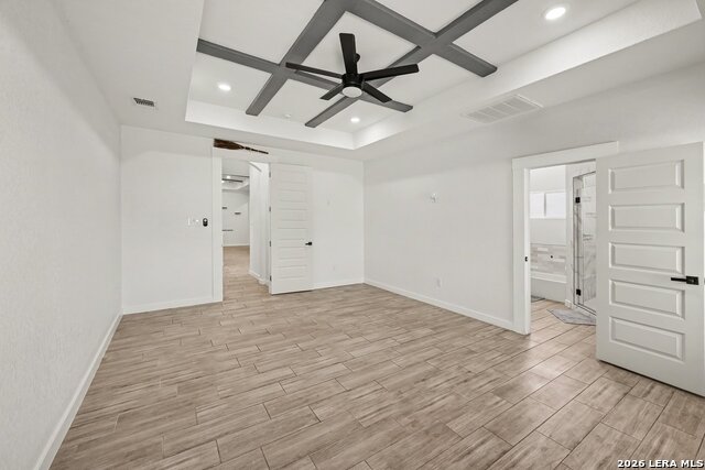 136 Summer Meadow Dr Property Photo 21