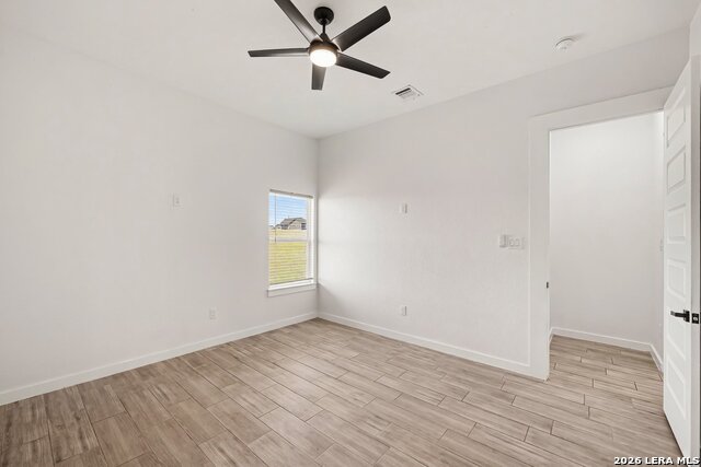 136 Summer Meadow Dr Property Photo 26