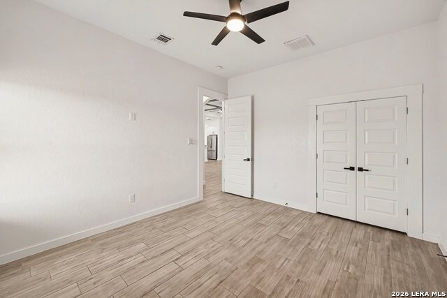 136 Summer Meadow Dr Property Photo 27