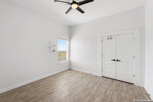 136 Summer Meadow Dr Property Photo 28