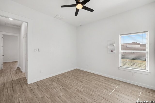 136 Summer Meadow Dr Property Photo 29