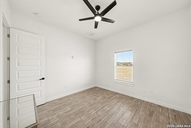 136 Summer Meadow Dr Property Photo 31