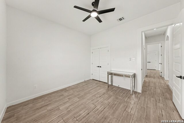 136 Summer Meadow Dr Property Photo 32
