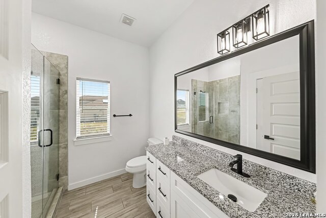 136 Summer Meadow Dr Property Photo 33
