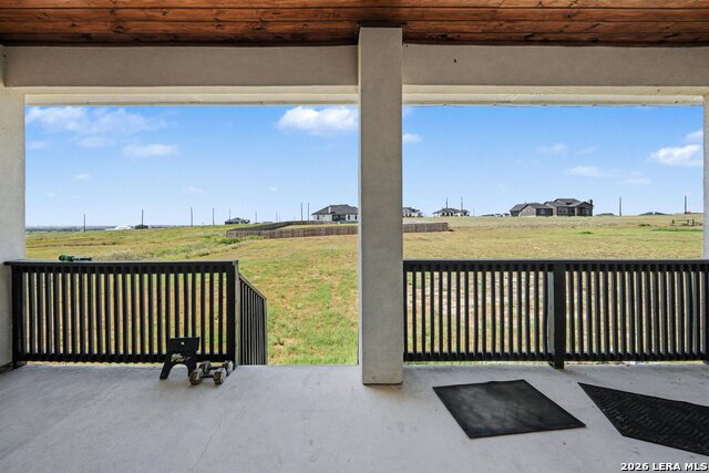 136 Summer Meadow Dr Property Photo 36