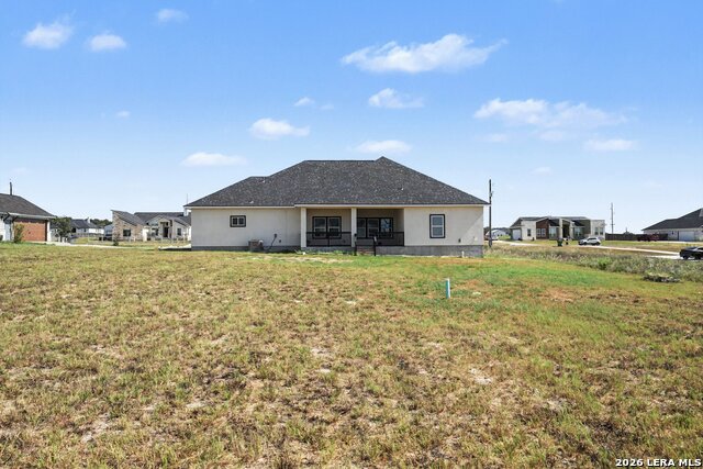 136 Summer Meadow Dr Property Photo 38