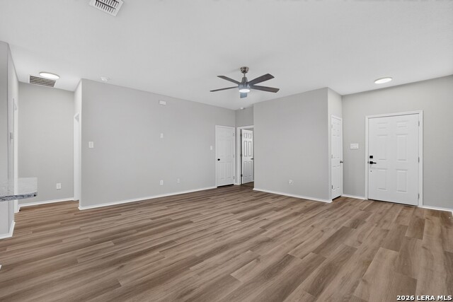 7428 Capstone Rdg Property Photo 4