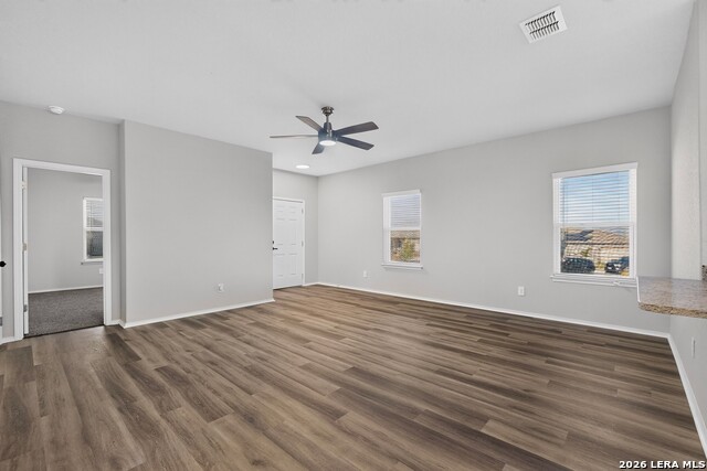 7428 Capstone Rdg Property Photo 5