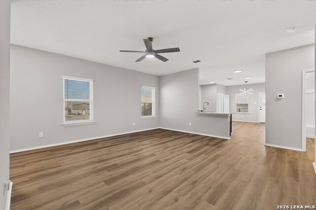 7428 Capstone Rdg Property Photo 6