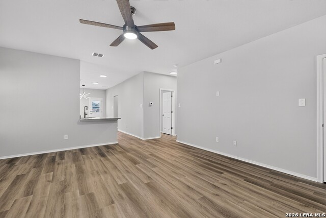 7428 Capstone Rdg Property Photo 7