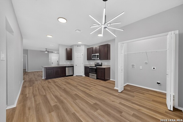 7428 Capstone Rdg Property Photo 8