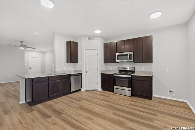 7428 Capstone Rdg Property Photo 10