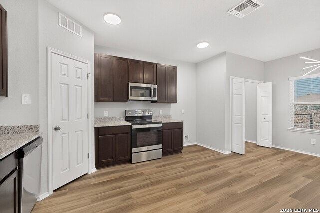 7428 Capstone Rdg Property Photo 11