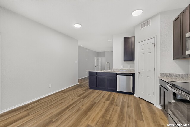 7428 Capstone Rdg Property Photo 12