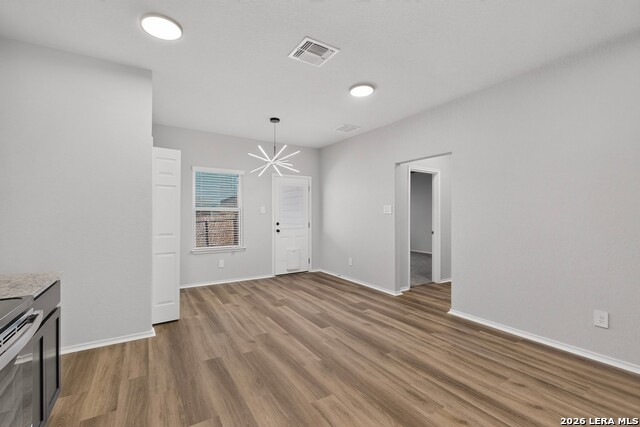 7428 Capstone Rdg Property Photo 13