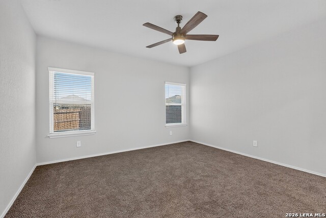 7428 Capstone Rdg Property Photo 14