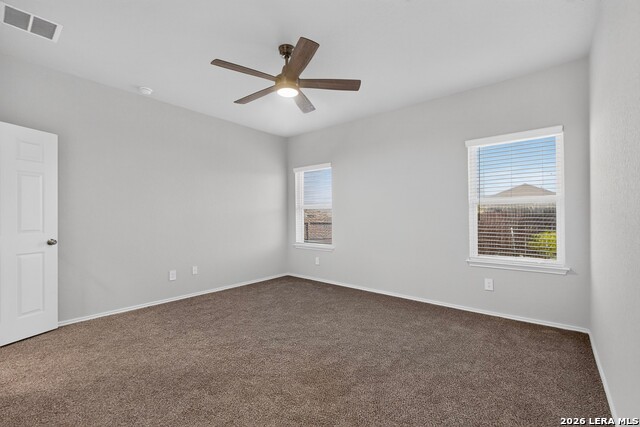 7428 Capstone Rdg Property Photo 15