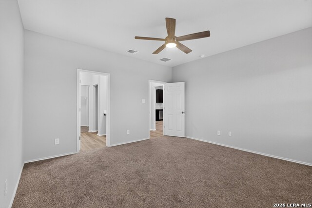 7428 Capstone Rdg Property Photo 16