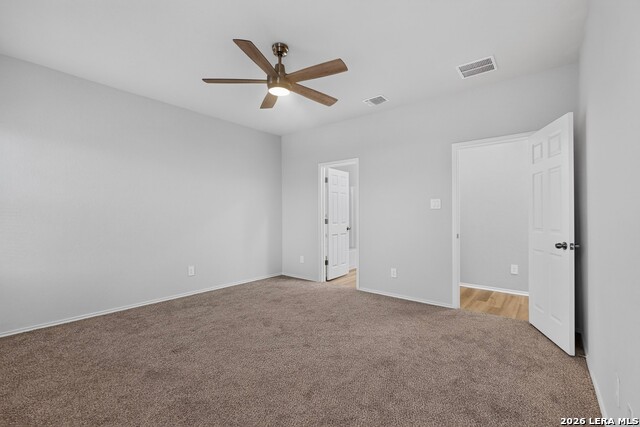 7428 Capstone Rdg Property Photo 17